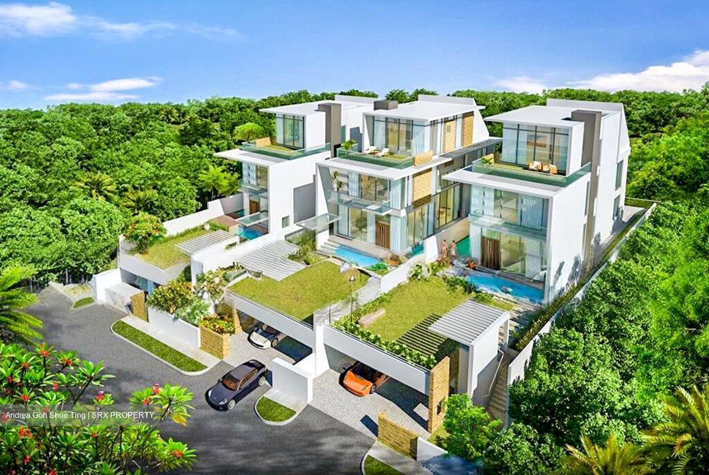Toh Heights (D17), Detached #498213221